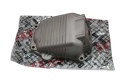 VESPA 150 KÜLBÜTÖR KAPAK OEM