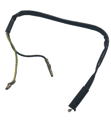 Honda Activa 100 Fren Müşürü Orijinal