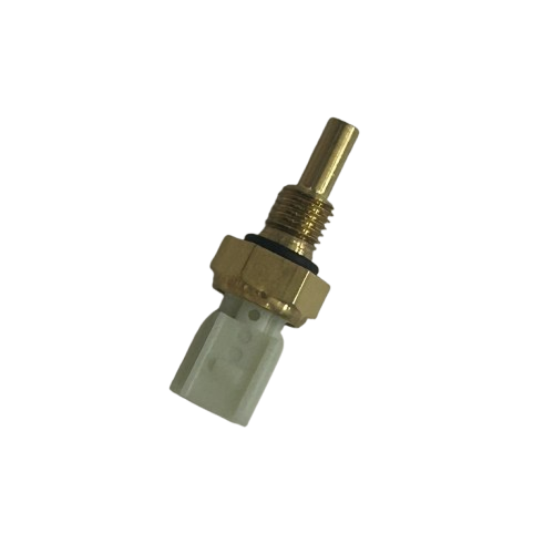 Honda PCX 125/150 Isı Sıcaklık Sensörü Orijinal 2014-2017