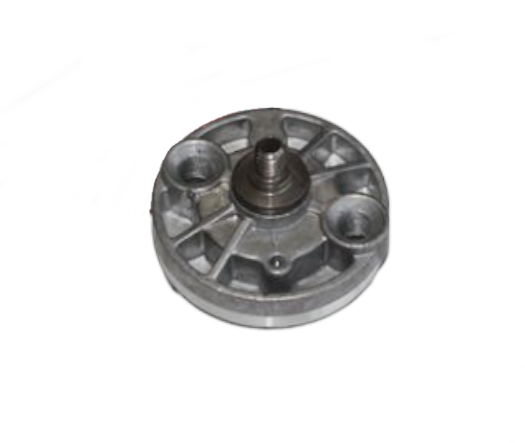 RKS GRACE 202 61 MM YAĞ POMPASI