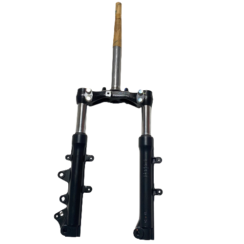 NMAX ÖN BACAK KOMPLE ORJİNAL