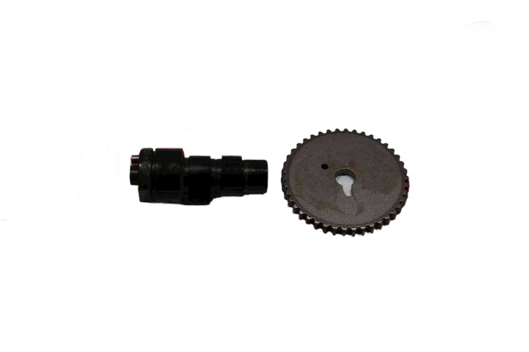 CF 1000 EKSANTRİK 2