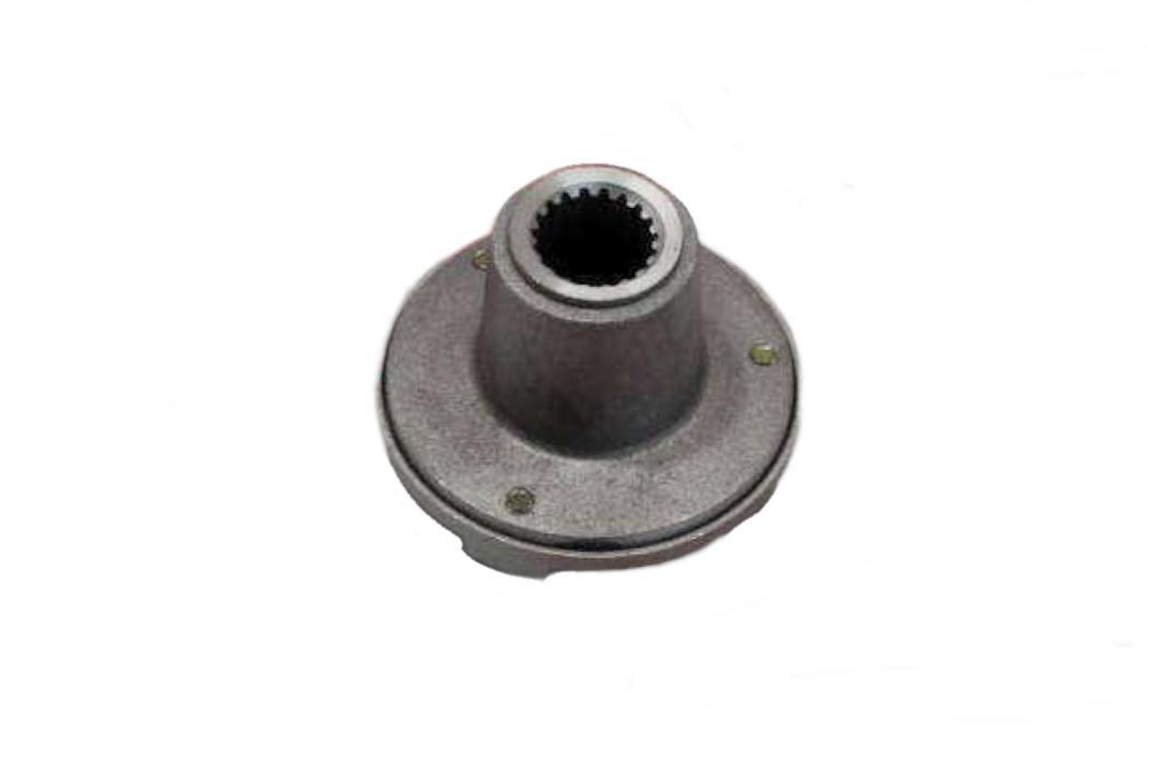CG 125-150 HUNİK YAĞ POMPA HUNİĞİ