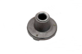 CG 125-150 HUNİK YAĞ POMPA HUNİĞİ