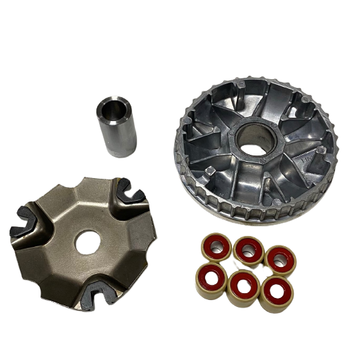 SPACY 110 DEBRİYAJ ÖN OEM