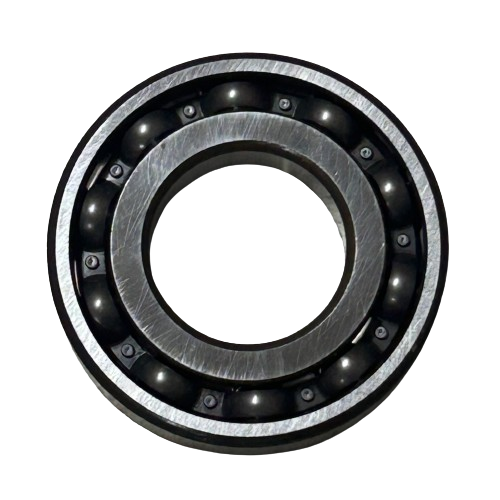 Honda PCX 125/150 91002-KZR Krank Kartel Bilyesi Orijinal