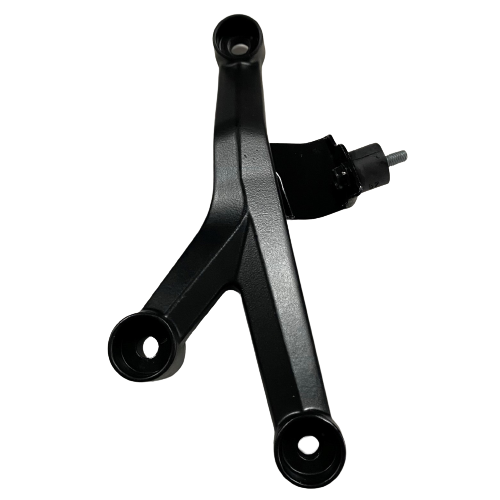 PULSAR RS 200 MOTOR BRAKETİ SOL ORJİNAL