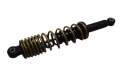 BOXER 150 AMORTİSÖR ARKA ORJİNAL