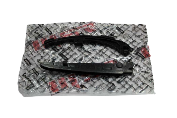 VESPA 150 EKSANTRİK ZİNCİR KILAVUZU OEM