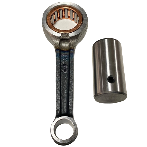 APACHE RTR KRANK KOLU