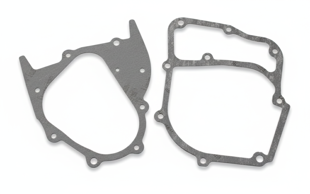 RKS GRACE 202 61 MM 2'Lİ TAKIM CONTA