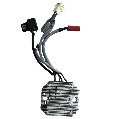 Bajaj Pulsar F250/N250 Konjektör Orjinal