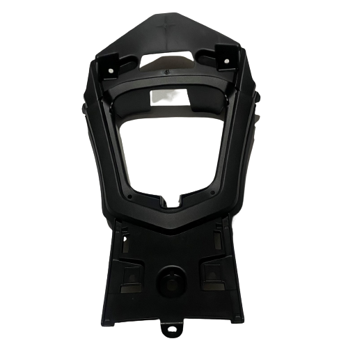 PCX DEPO ORTA GRENAJ OEM (2021)