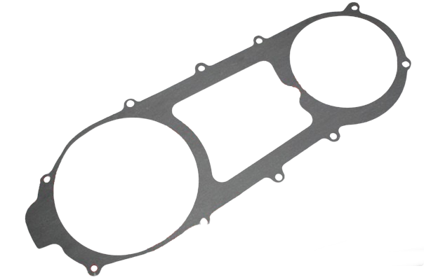 RKS GRACE 202 61 MM KARTER CONTA