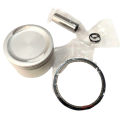 CBF 150 PİSTON SEKMAN 0.25