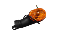BOXER 150 SİNYAL SAĞ ORJİNAL