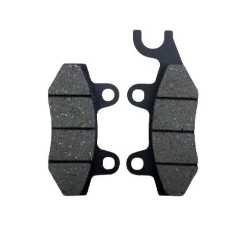 CBF 150 DİSK BALATASI