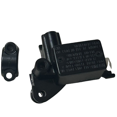 Honda PCX 125/150 Sağ Üst Fren Merkezi Hidrolik Kutusu Orijinal 2014-2025