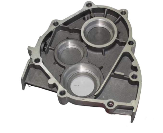 RKS GRACE 202 61 MM ŞANZIMAN DİŞLİ KAPAK