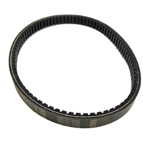 BWS 125 KAYIŞ OEM