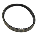 BWS 125 KAYIŞ OEM