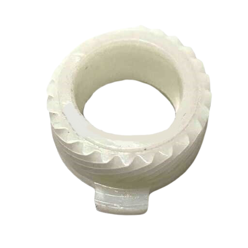 Honda Activa 100 Km Kilometre Dişlisi Saat Yuvarlak