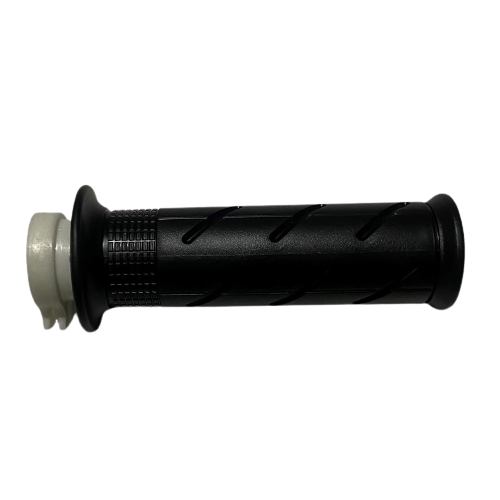 Honda PCX (2018-2024) Sağ Gaz Kolu Oem 53140-K97-T00