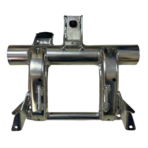 Honda PCX 125/150 Motor Taşıma Askısı Orijinal 2014-2017