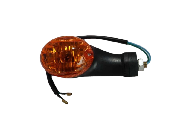 BOXER 150 SİNYAL ADET
