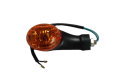 BOXER 150 SİNYAL ADET