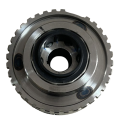 Bajaj Pulsar F250/N250 Manyeto (Rotor) Orjinal