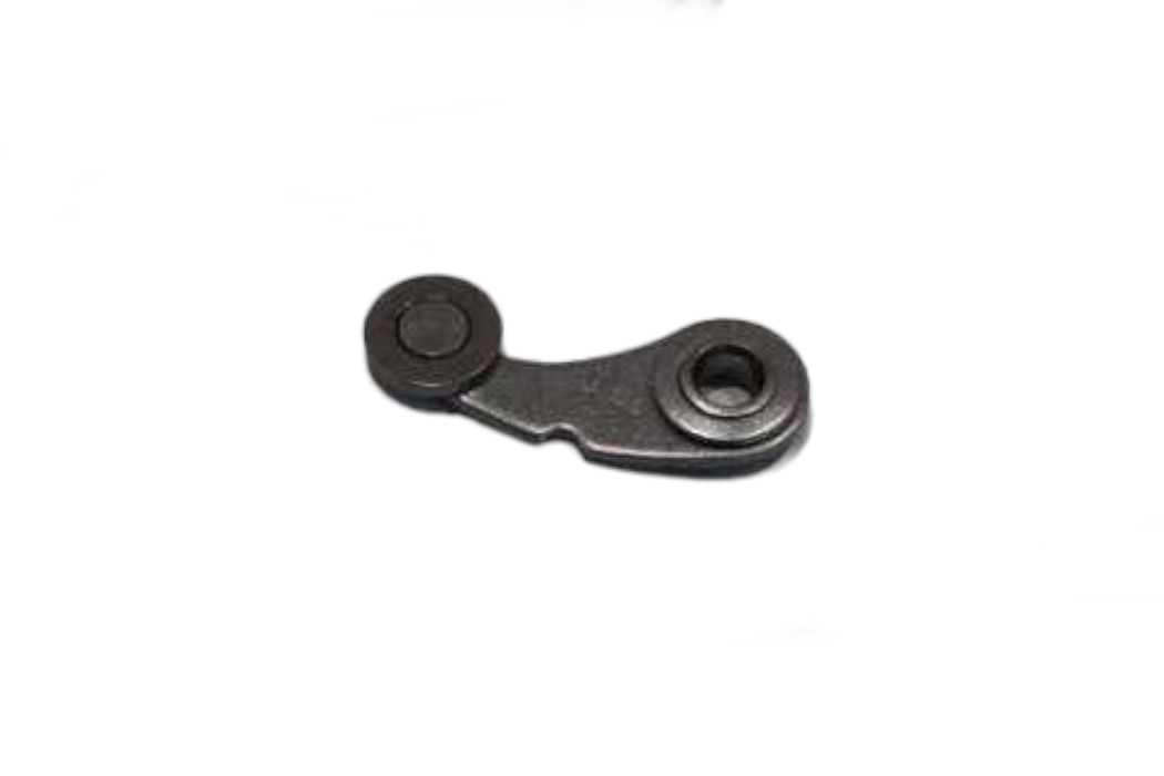 CG 125 BRETTON VİTES SABİTLEYİCİ
