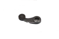 CG 125 BRETTON VİTES SABİTLEYİCİ