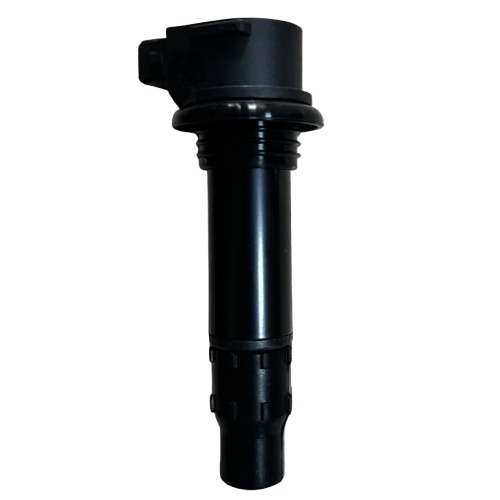 Cf Moto Nk Sr 250 Ateşleme Bobini Oem