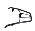 Sym Orbit 50 4T Euro 4 - Orbit 2 125 - Orbit 125 Eski Kasa (2008 -2009) Arka Tutamak Demiri Portbagaj