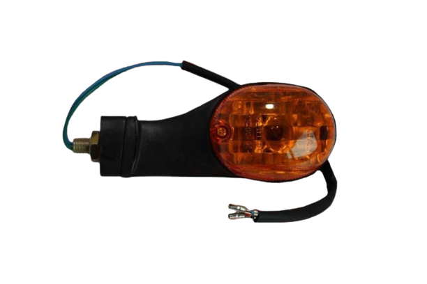 BOXER 150 SİNYAL ARKA ADET