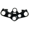 Bajaj Pulsar F250/N250 Mesnet Üst Orjinal