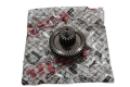 VESPA 150 ARA DİŞLİ OEM