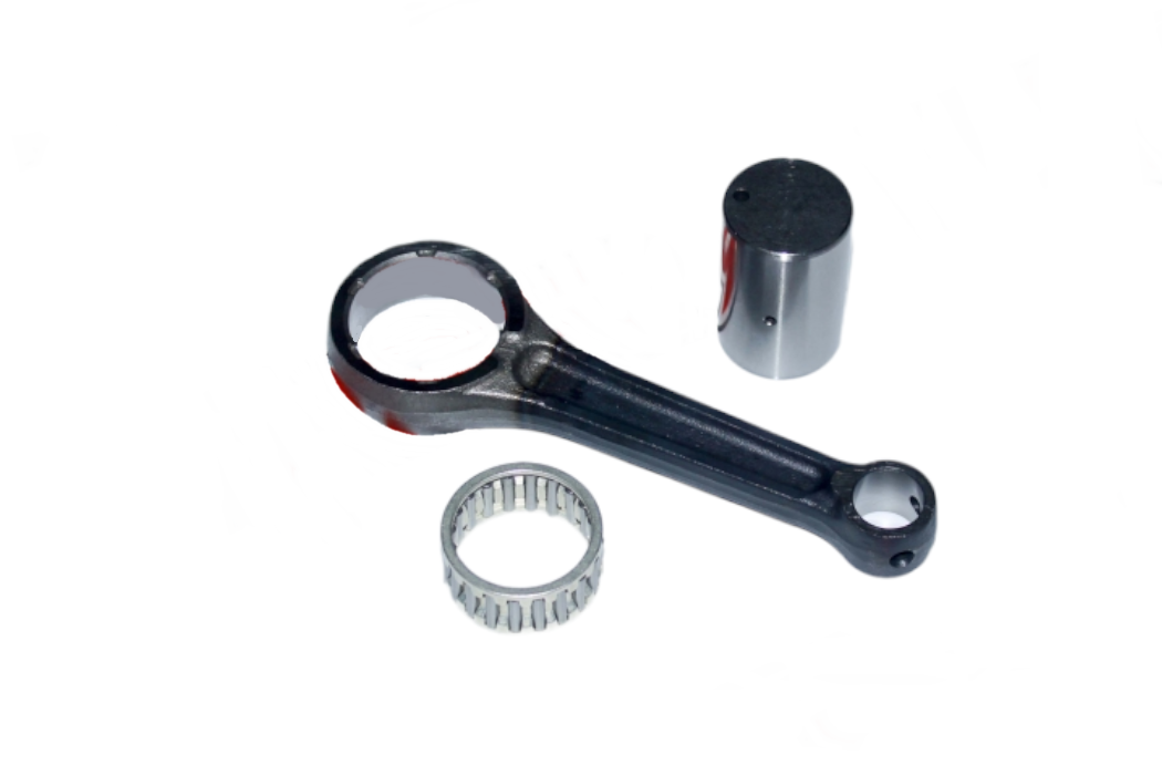 SUZUKI ADDRESS 110 KRANK KOLU OEM
