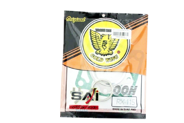 YAMAHA RX 115 CONTA YARIM TK OOH