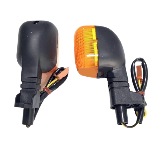 BWS 125 SİNYAL ARKA TAKIM TAİWAN