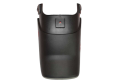 BOXER 150 ÇAMURLUK TOZLUĞU ÖN