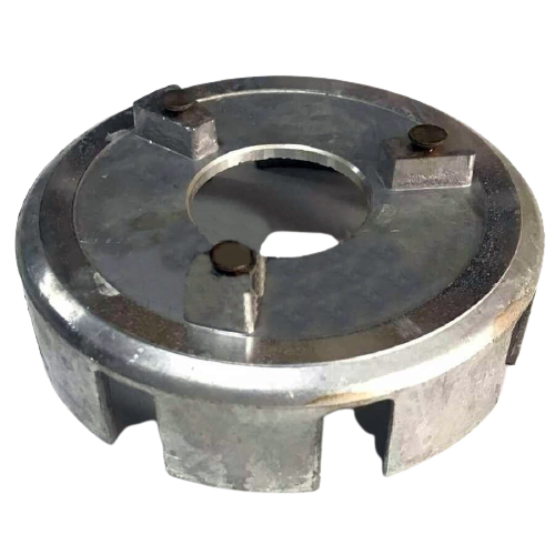 YAMAHA RX 115 DEBRİYAJ TASI