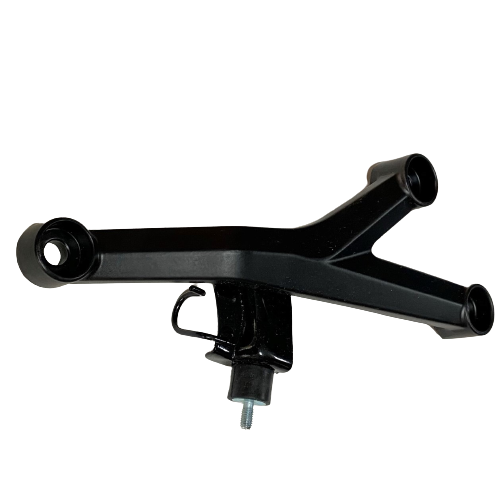 PULSAR RS 200 MOTOR BRAKETİ SAĞ ORJİNAL
