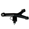 PULSAR RS 200 MOTOR BRAKETİ SAĞ ORJİNAL