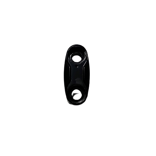 PCX GİDON ÜST BAĞLANTI OEM (2021)