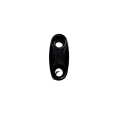 PCX GİDON ÜST BAĞLANTI OEM (2021)