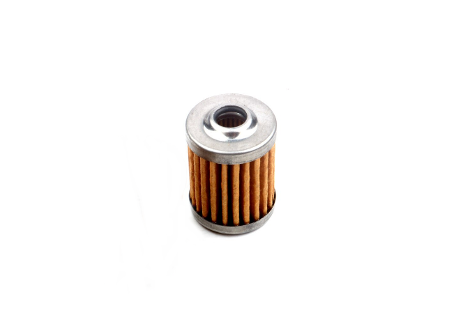 YBR 125 BENZİN MUSLUK FİLTRESİ