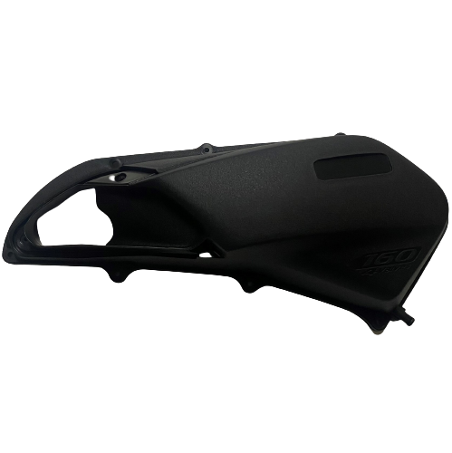 PCX HAVA FİLTRE KAPAĞI OEM (2021)