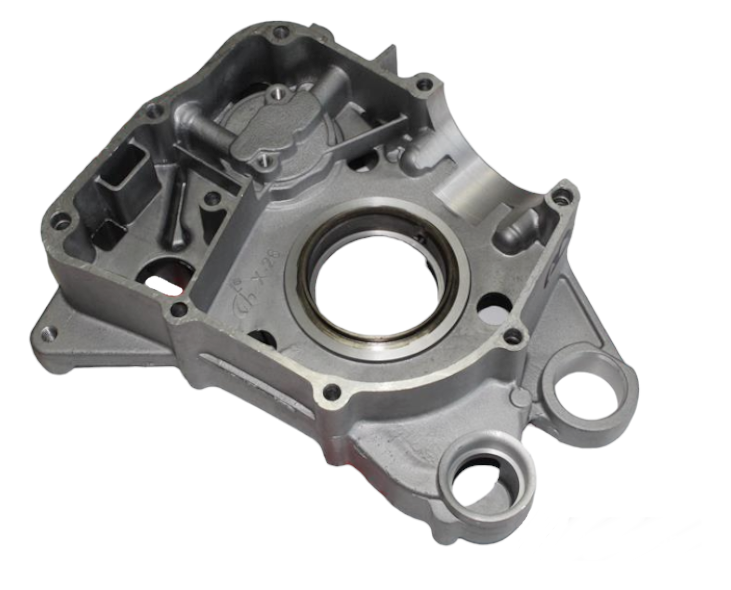 RKS GRACE 202 61 MM ŞANZIMAN KAPAK